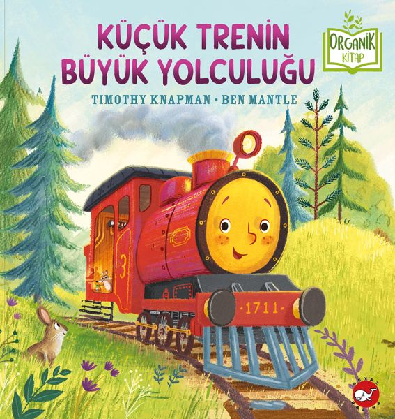 kucuk-trenin-buyuk-yolculugu-organik-kitaplar