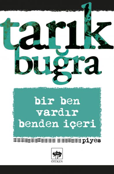 bir-ben-vardir-benden-iceri