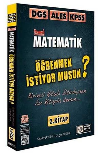 mutlak-deger-dgs-ales-kpss-temel-matematik-video-cozumlu-soru-bankasi-2-kitap