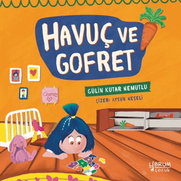 havuc-ve-gofret