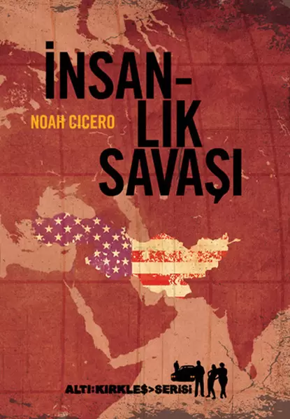 insanlik-savasi