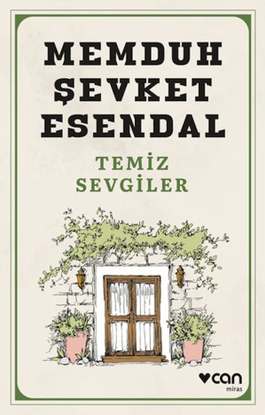 temiz-sevgiler