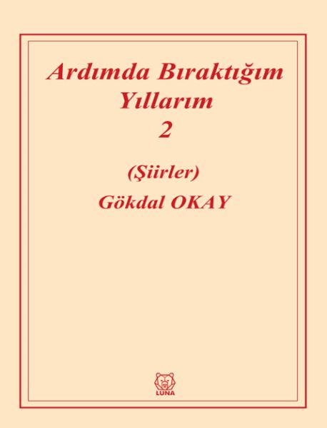 ardimda-biraktigim-yillarim-2