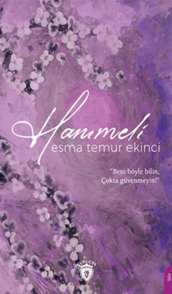 hanimeli