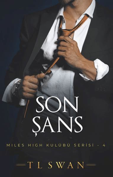 son-sans-63428