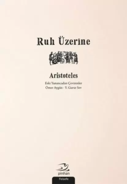 ruh-uzerine