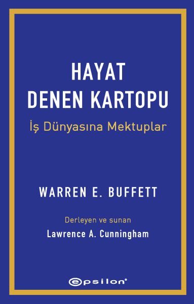 hayat-denen-kartopu-is-dunyasina-mektuplar