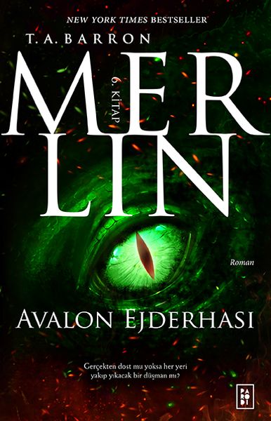 merlin-6-kitap-avalon-ejderhasi