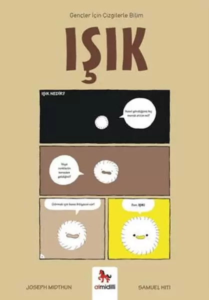 isik-gencler-icin-cizgilerle-bilim