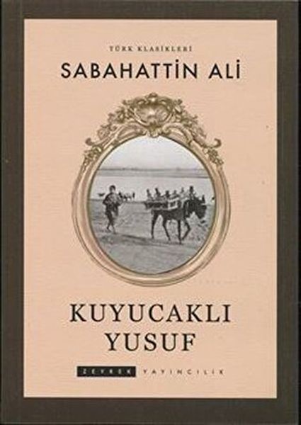 kuyucakli-yusuf-207027