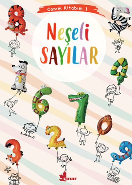 canim-kitabim-1-neseli-sayilar