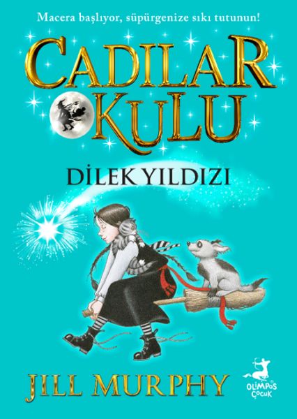 cadilar-okulu-7-dilek-yildizi