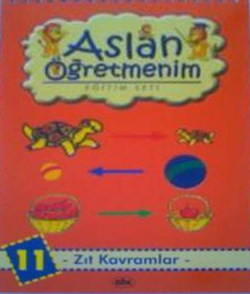 aslan-ogretmenim-egitim-seti-zit-kavramlar-11