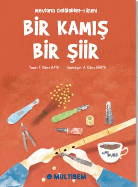 bir-kamis-bir-siir