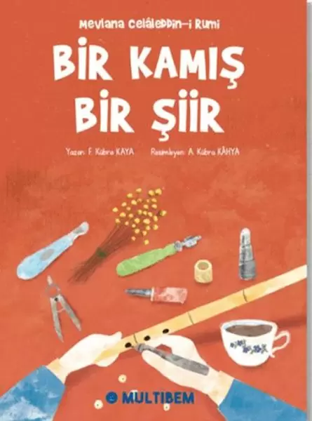 bir-kamis-bir-siir