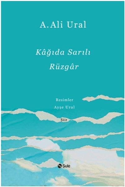 kagida-sarili-ruzgar-ciltli