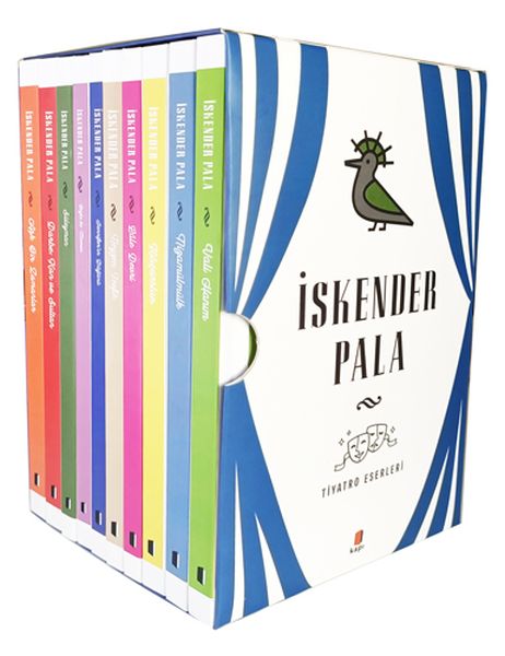 iskender-pala-tiyatro-eserleri-10-kitap-set-ciltli