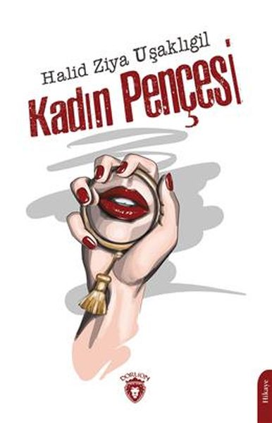 kadin-pencesi-unutturmadiklarimiz-serisi