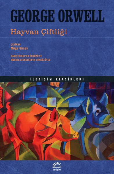 hayvan-ciftligi-97794