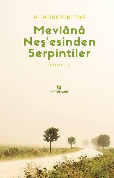 mevlana-nesesinden-serpintiler-siirler-2