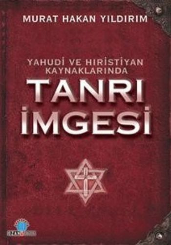 yahudi-ve-hristiyan-kaynaklarinda-tanri-imgesi