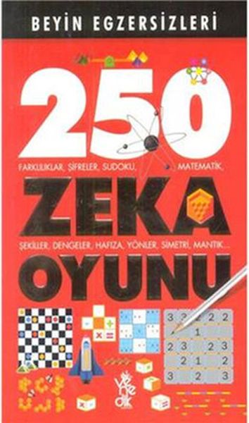 beyin-egzersizleri-1-250-zeka-oyunu-venedik-yayinlari