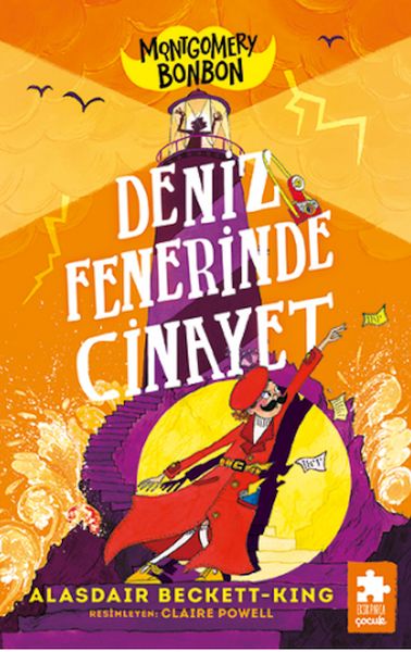 montgomery-bonbon-2-deniz-fenerinde-cinayet