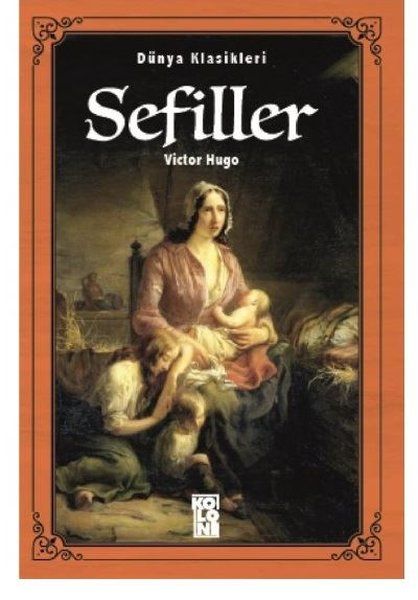 sefiller-dunya-klasikleri