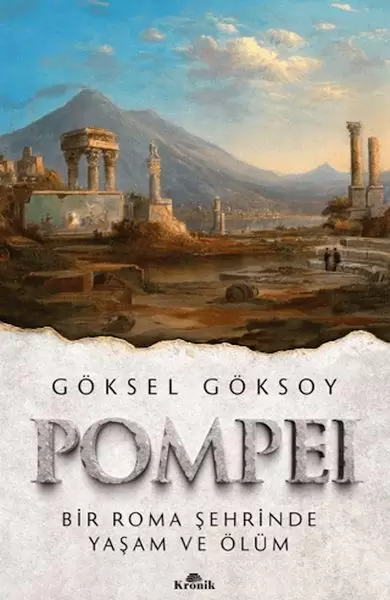 pompei-bir-roma-sehrinde-yasam-ve-olum
