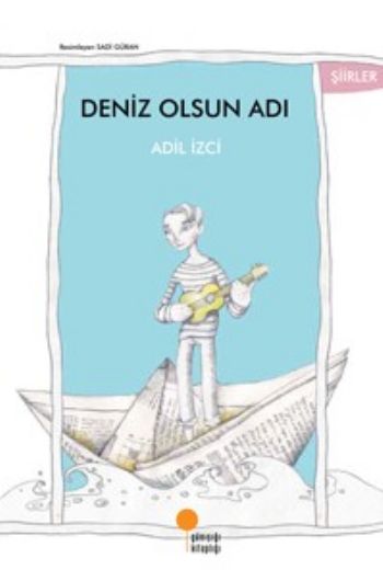 deniz-olsun-adi