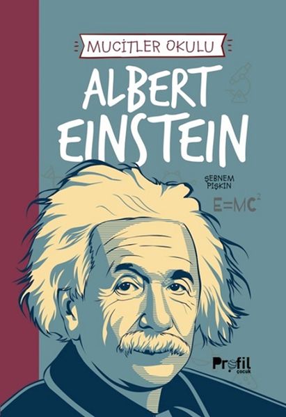 albert-einstein-mucitler-okulu