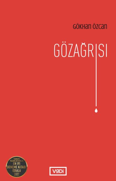gozagrisi