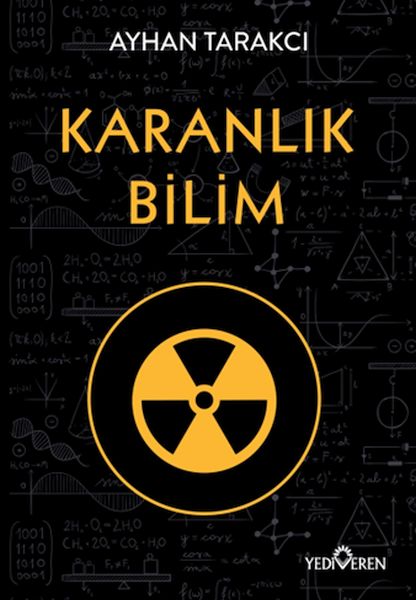 karanlik-bilim