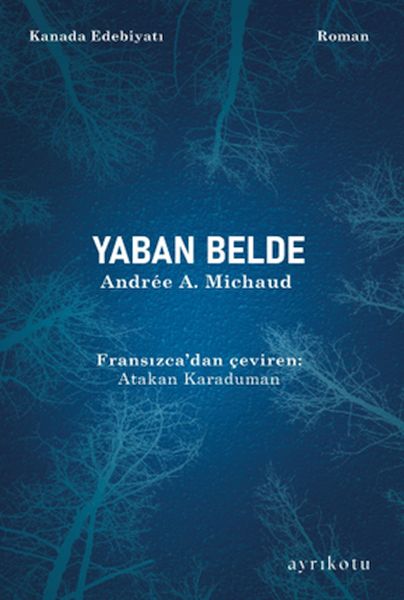 yaban-belde