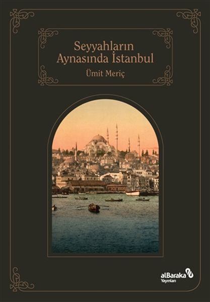 seyyahlarin-aynasinda-istanbul