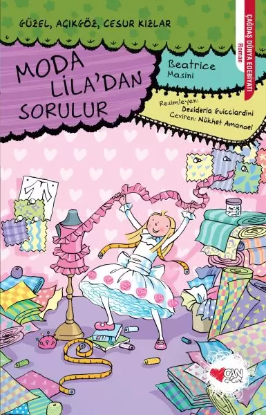 moda-lila-dan-sorulur-guzel-acikgoz-cesur-kizlar