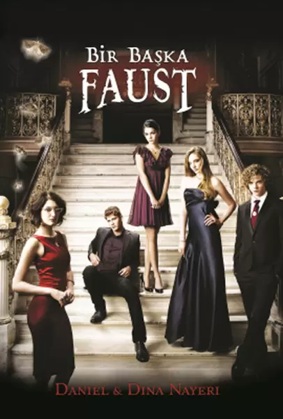bir-baska-faust