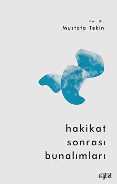 hakikat-sonrasi-bunalimlari