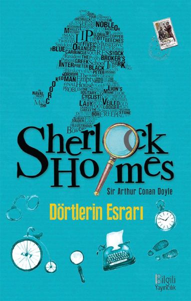 sherlock-holmes-dortlerin-esrari-48245