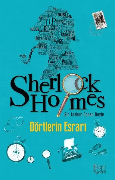 sherlock-holmes-dortlerin-esrari-48245