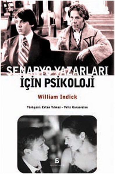 senaryo-yazarlari-icin-psikoloji