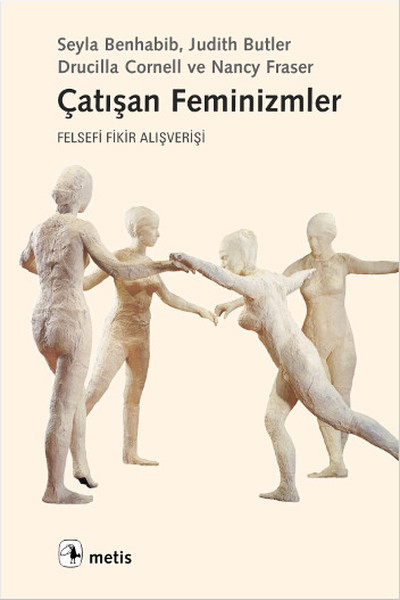 catisan-feminizmler-felsefi-fikir-alisverisi