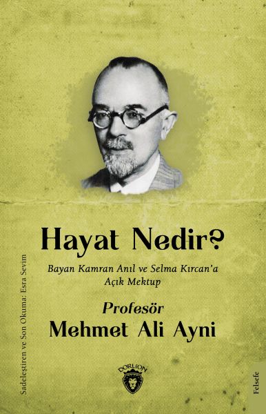 hayat-nedir-bayan-kamran-anil-ve-selma-kircan-a-acik-mektup