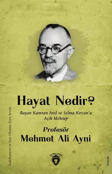 hayat-nedir-bayan-kamran-anil-ve-selma-kircan-a-acik-mektup