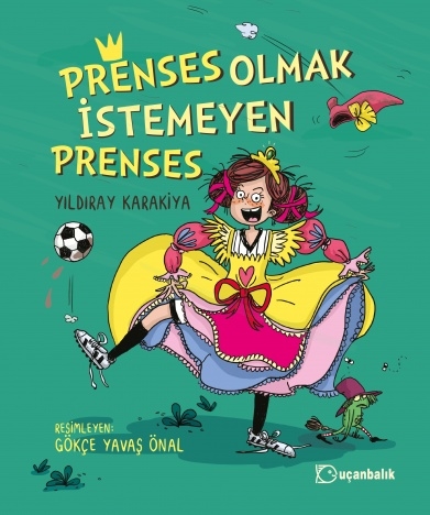 prenses-olmak-istemeyen-prenses