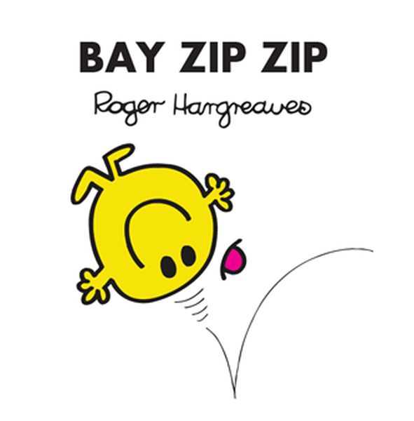 bay-zip-zip