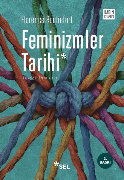 feminizmler-tarihi