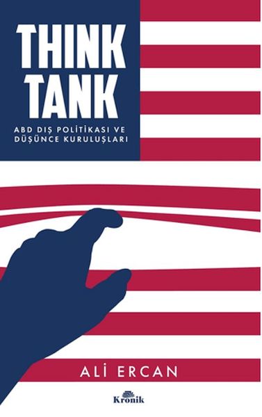 think-tank