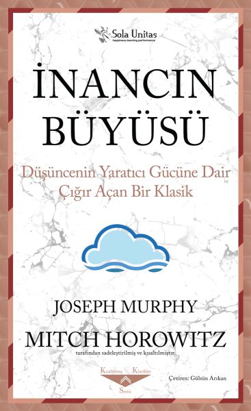 inancin-buyusu