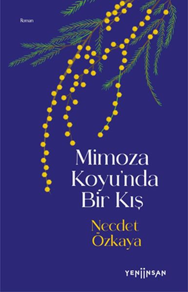 mimoza-koyu-nda-bir-kis